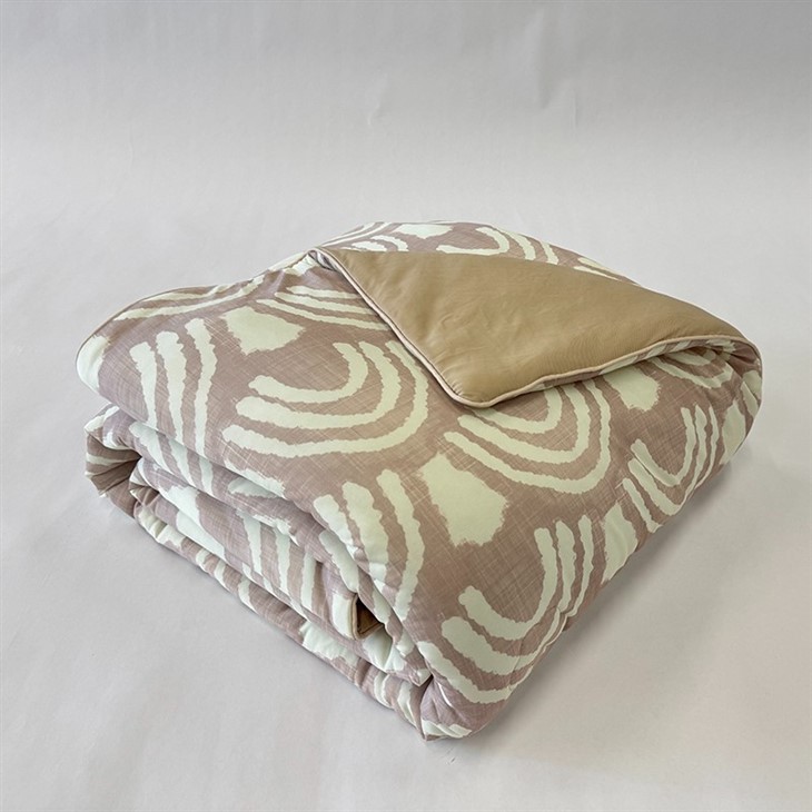 Hush Cooling Blanket suppliers