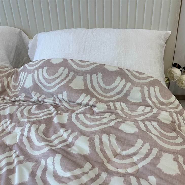 Hush Cooling Blanket best