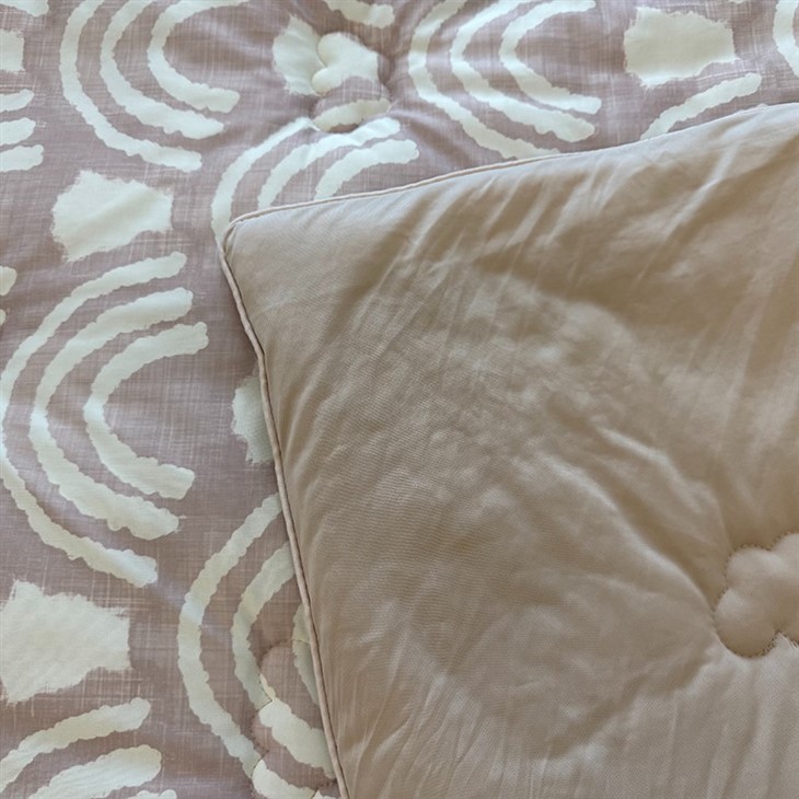 Hush Cooling Blanket price