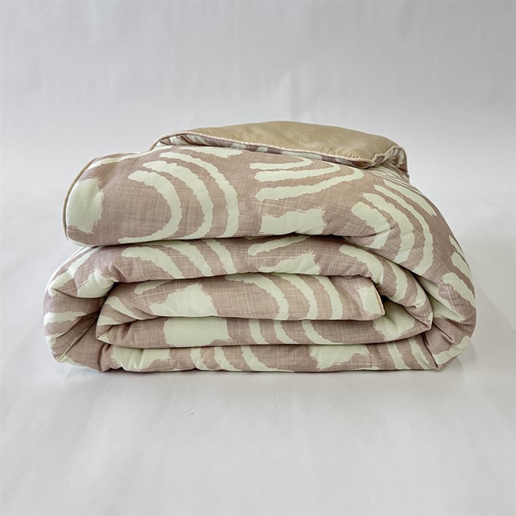 Hush Cooling Blanket