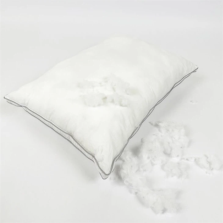 King Bed Pillows high quality