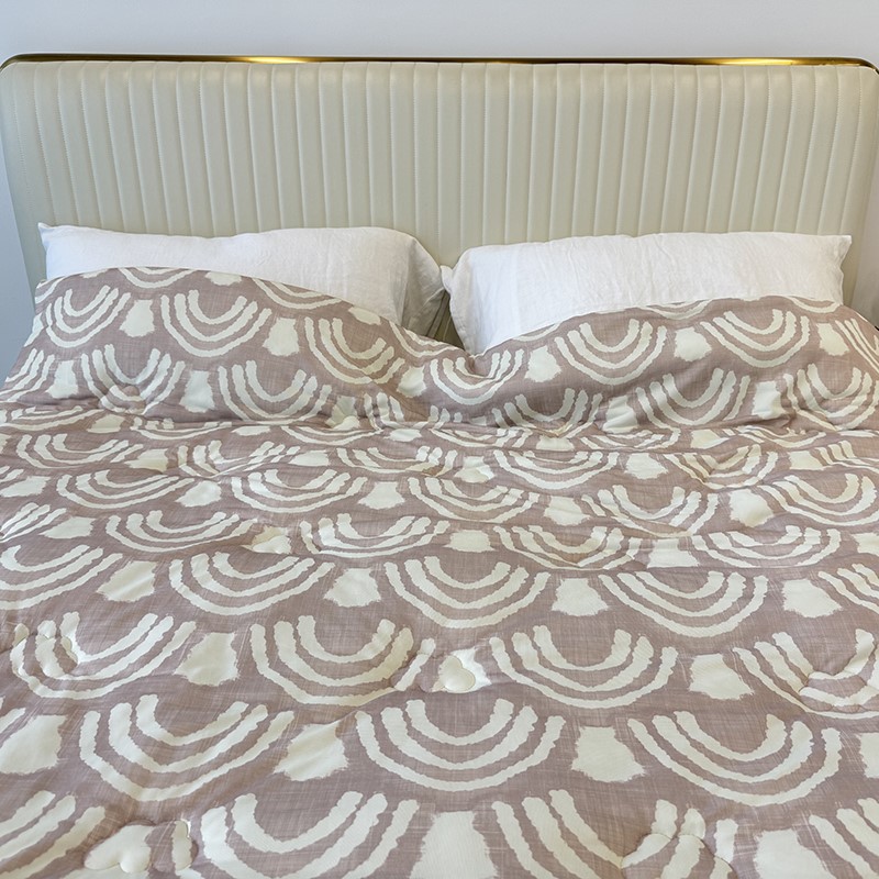 Cooling Blanket Queen Cooling Blanket Queen