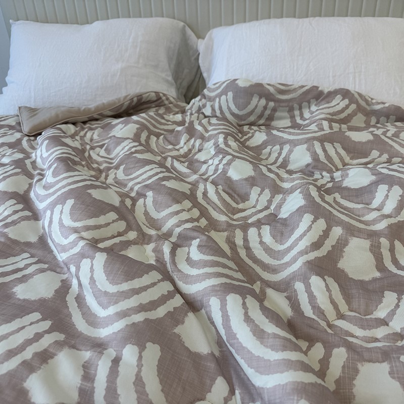 Cooling Blanket King Cooling Blanket King