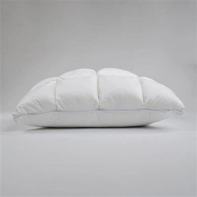 Tagumine padi voodi jaoks