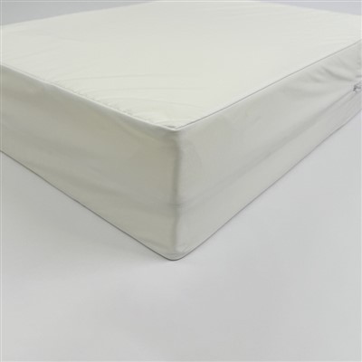 Voodi vea tõend madratsi kattekuninganna